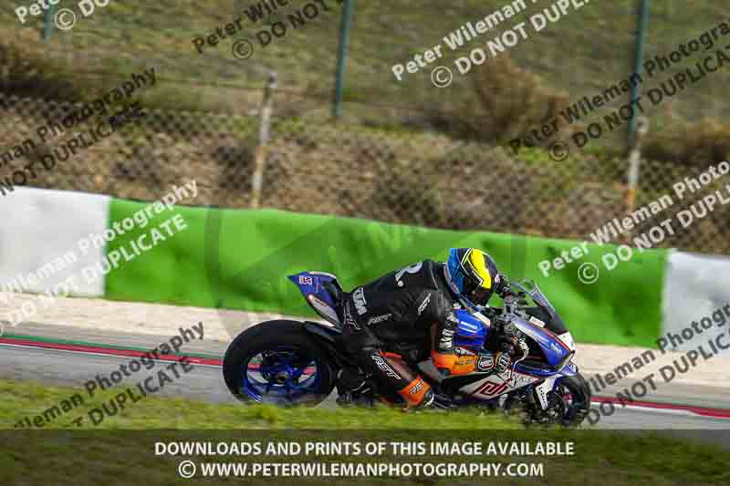 May 2023;motorbikes;no limits;peter wileman photography;portimao;portugal;trackday digital images